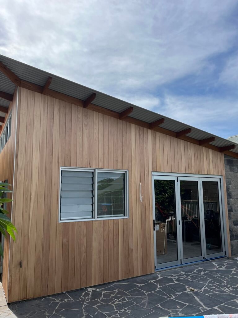 Coastal Constructions NSW